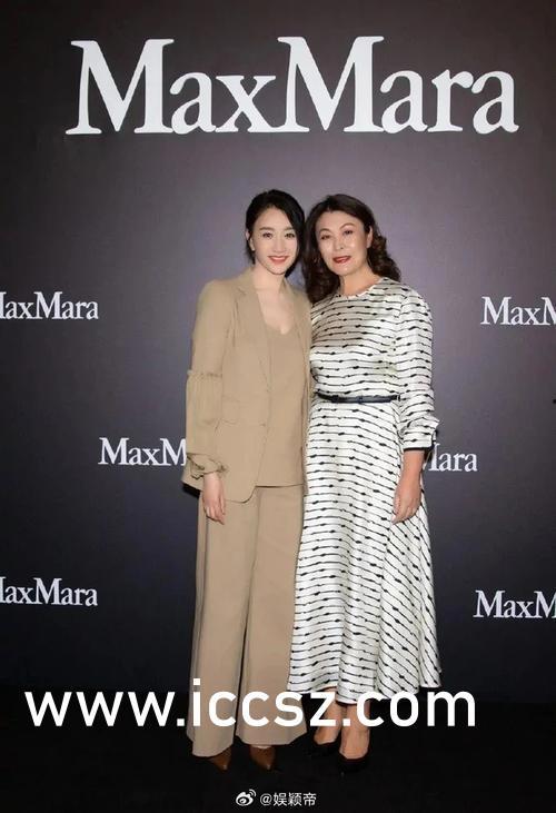 天天吃瓜视频在线看免费观看 明星黑料,天天吃瓜，明星黑料大揭秘