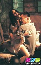 社会十大潜规则 宙斯视频,宙斯视频深度解析